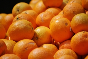 gallery/oranges-citrus-fruits-citrus-fruit-fruit-53371